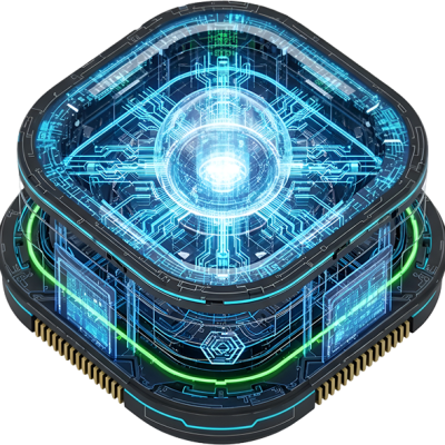 quantum-computing-core-koc