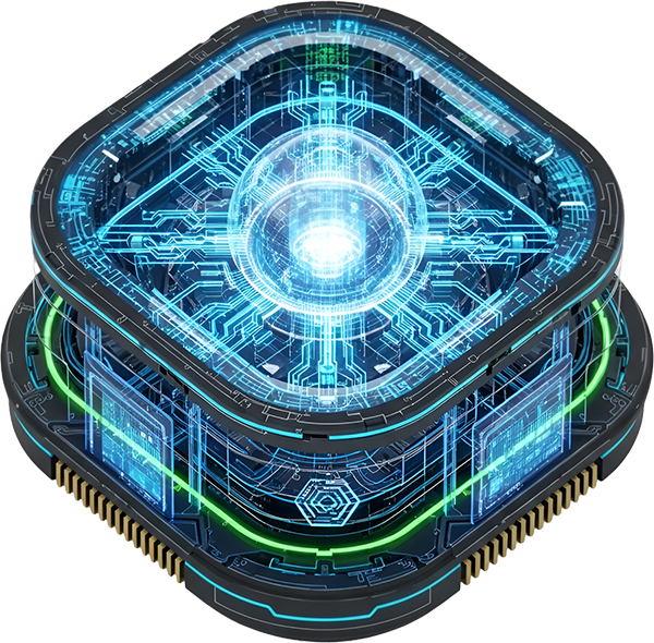 quantum-computing-core-koc